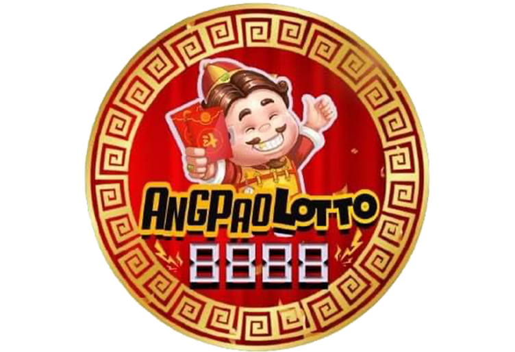 ANGPAOLOTTO8888